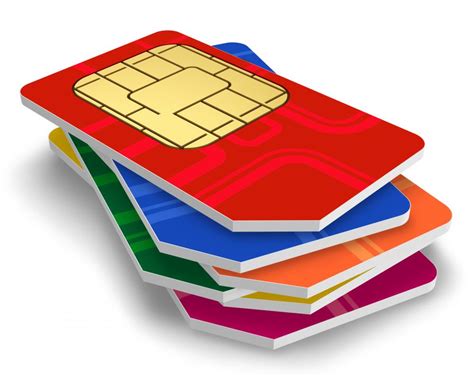 do smart phones come with a sim card|do phones need sim cards.